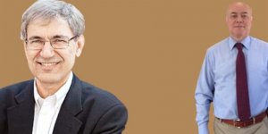 Orhan Pamuk: Lise edebiyat derslerinin yazarlığıma katkısı sıfır