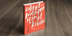 MEB'den öğretmenlere 'Akran Öğreticiliği' el kitabı