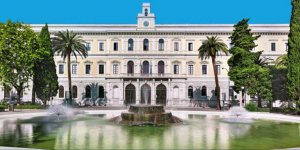 İtalya'da Eğitim Süreci ve Pava Education