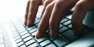 İntihal Programının Önemi