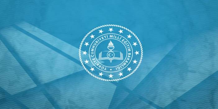 MEB, yurt dışına 640 öğretmen ve öğretim elemanı görevlendirecek