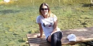 4 evlilikten 5 çocuk yaptı, oğlunun arkadaşıyla kaçtı