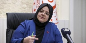 KPSS 2020/2 tercihleri 30 Aralık'ta başlıyor