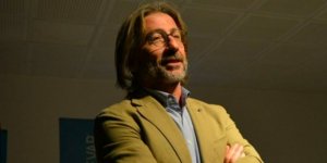 Ercüment Ovalı: Covid oldum ama kendi ilacımla 3 günde iyileştim