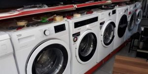 Taksitle ev eşyası alımlarında taksit süreleri azaltıldı