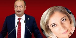 CHP'li vekil, Soylu'dan yardım istedi, şantaj yapanlar tutuklandı