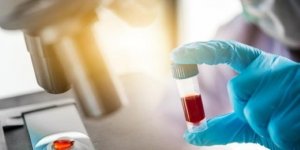 Koronayı bitirecek ilaç bulundu: Anında bağışıklık