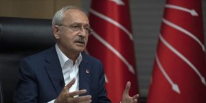 CHP Lideri Kılıçdaroğlu'ndan Türkçe Ezan ve Taciz İddiaları Açıklaması