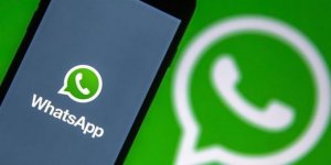 WhatsApp hangi verilerinizi paylaşacak?