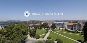 Boğaziçi Üniversitesi, eğitim ve öğretime çevrim içi devam edecek