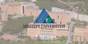 Yeditepe Üniversitesi Öğretim Üyesi Alım İlanı