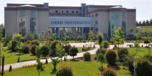İstanbul Okan Üniversitesi Öğretim Üyesi Alım İlanı