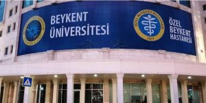 Beykent Üniversitesi Öğretim Üyesi Alım İlanı