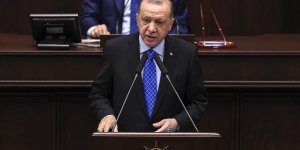 Erdoğan'dan son dakika Bakan Soylu açıklaması!