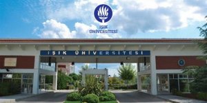 Işık Üniversitesi Öğretim Elemanı Alım İlanı
