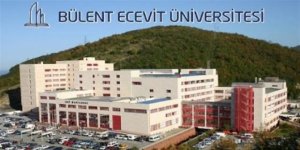 Zonguldak Bülent Ecevit Üniversitesi sözleşmeli 36 sağlık personeli alacak