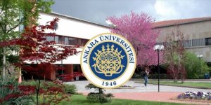 Ankara Üniversitesinden sınavsız ikinci üniversite fırsatı