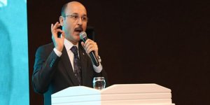 Türk Eğitim-Sen, Seminerde Ek Ders Sorunu Çözümü İçin MEB'e Başvurdu!