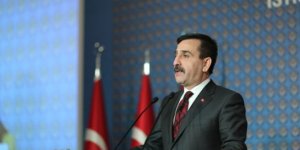 Önder Kahveci: Enflasyon Farkı Zam Değildir, Ek Zam ve Refah Payı Kaçınılmazdır!