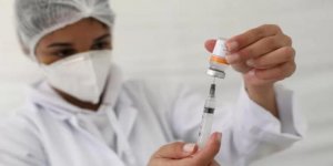 Omicron: Aşılılar neden koronavirüse yakalanıyor?