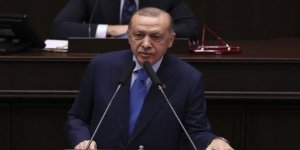 Erdoğan'dan milyonlarca çalışana yeni zam sinyali!