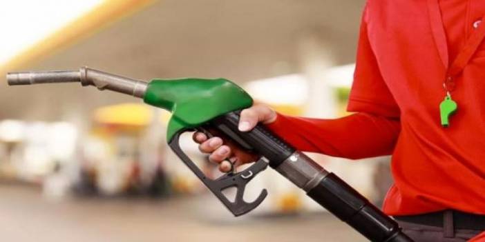 Benzin ve LPG zammı pompaya yansıdı: İşte güncel fiyatlar!