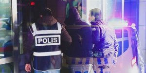 12 ilde FETÖ operasyonu: 28 gözaltı kararı