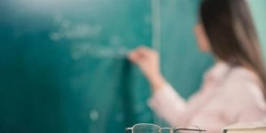 Öğretmenlik Kariyer Basamakları sınav takvimi açıklandı