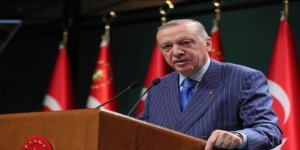 Erdoğan 5 kritik kararı açıklayacak: Gözler Kabine Toplantısı'nda