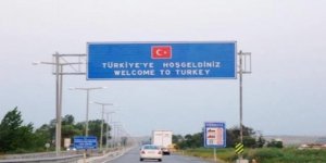 BM kabul etti, ‘Turkey’ tarihe karıştı