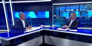 Mahmut Özer: Eylül 2022'de Öğretmen Ataması Olacak!