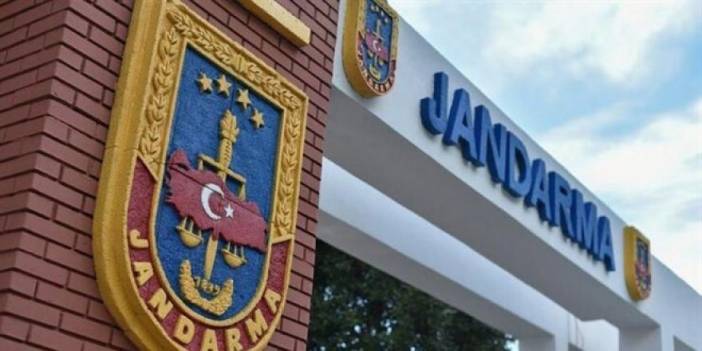 Jandarma Personeline Tarihi Anlaşma: 100 Bin TL Nakit, 10 Bin TL Puan Geliyor!