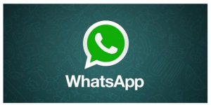 WhatsApp'ta erişim sorunu yaşanıyor...İlk açıklama geldi