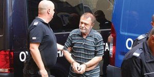Hablemitoğlu iddianamesinde 'ikinci suikast' şüphesi