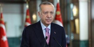 Erdoğan: 45 bin yeni öğretmen ataması yapacağız
