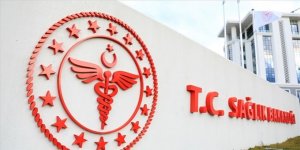 Sağlık Bakanlığının 10 bin 900 işçi alımı ilanı Resmi Gazete'de