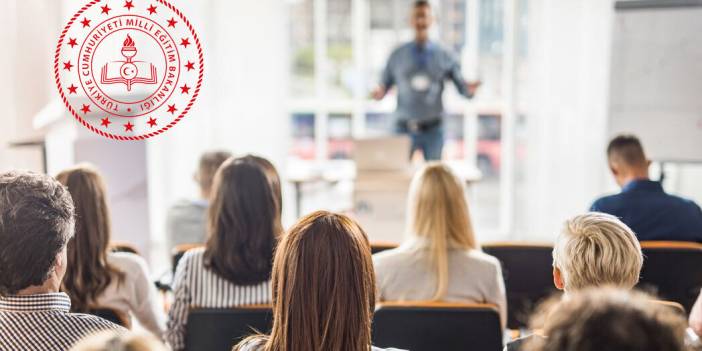 İkinci Dönem Başında Öğretmenler Kurulu ve Zümre Toplantı Tarihleri Açıklandı