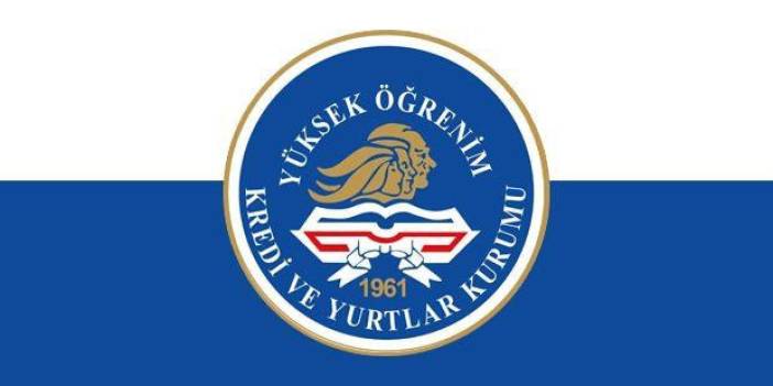 KYK başvuruları ne zaman başlıyor? KYK yurt başvurusu nasıl yapılır?