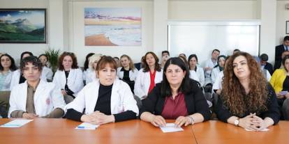 MEB 2026 Öğretmenlerin İller Arası Yer Değiştirme Sonuçları Açıklandı