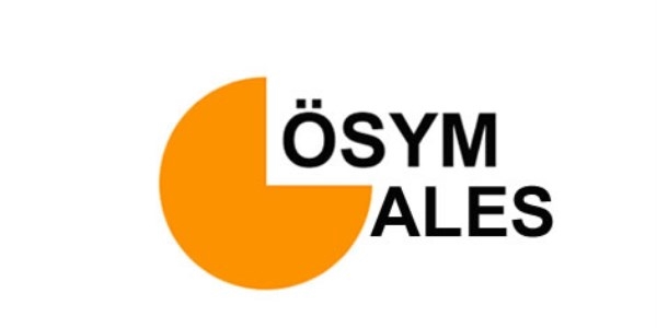 ALES ne zaman açıklanacak?