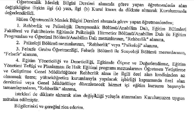 000000-021.jpg 000000-021.jpg