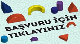 00000000-010.jpg 00000000-010.jpg