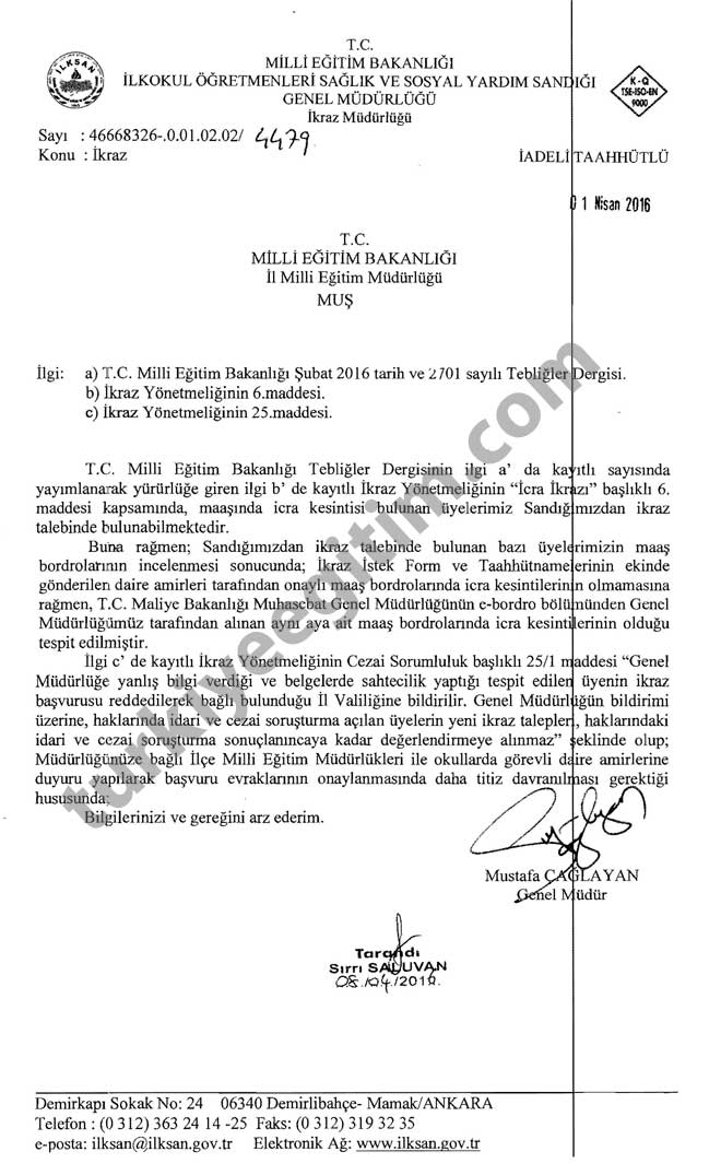 01042016-00004479.jpg ilksan icra ikrazı