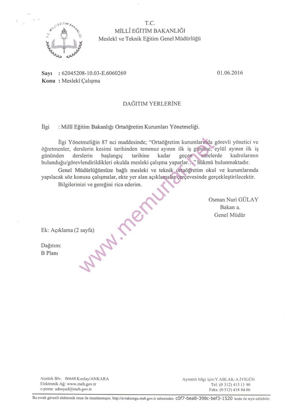 01062016-06060269_sayfa_1.jpg 01062016-06060269_sayfa_1.jpg