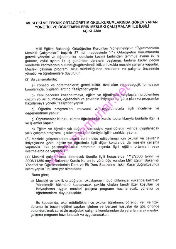 01062016-06060269_sayfa_2.jpg 01062016-06060269_sayfa_2.jpg