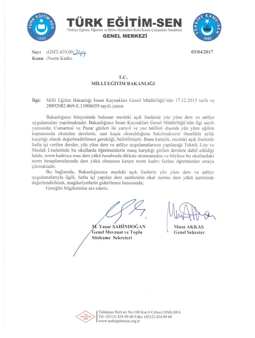 03_04_2017_mesleki_acik_lise_ders_yuku_norm_kadro.jpg