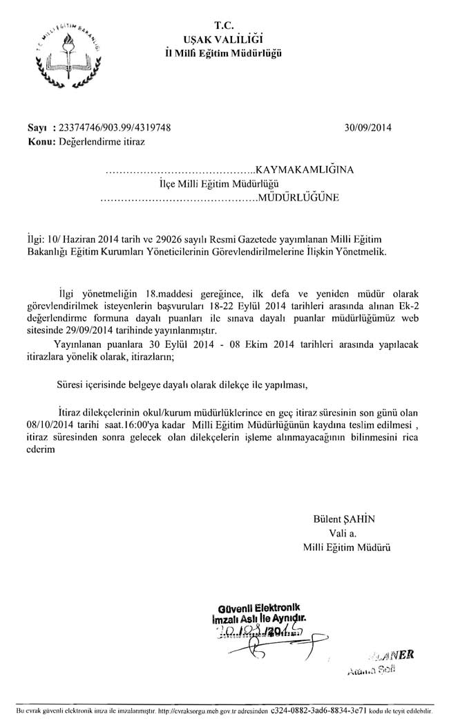 101-004.jpg 101-004.jpg