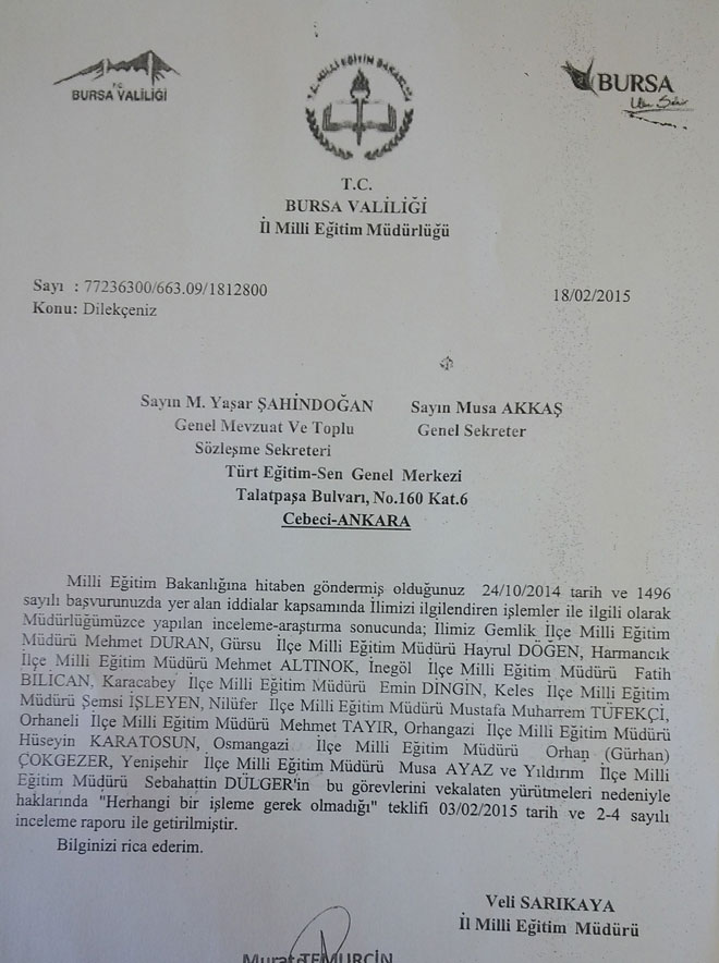 11-009.jpg 11-009.jpg