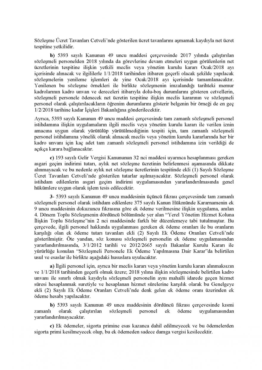 11003,belediye-ucret-tavanlari-pdf_sayfa_2.jpg