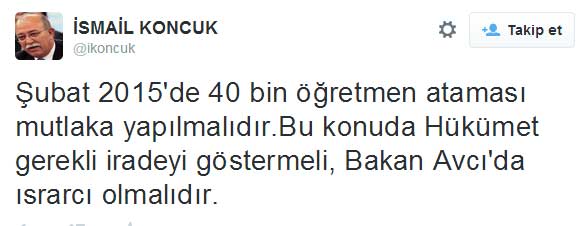 12-005.jpg 12-005.jpg